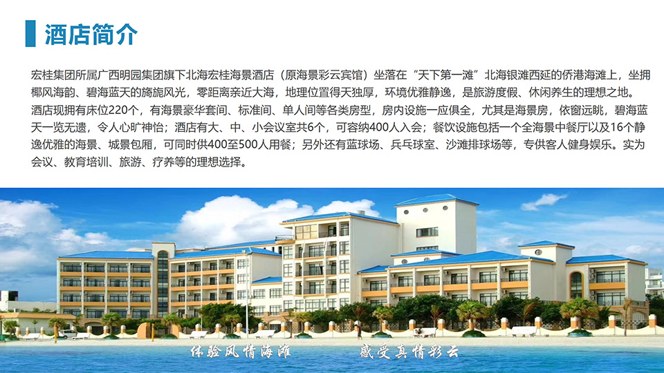 北海宏桂海景酒店简介 conv 2.jpg